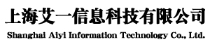 上海特源信息科技有限公司